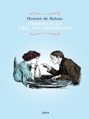 cover image of Fisiologia del matrimonio